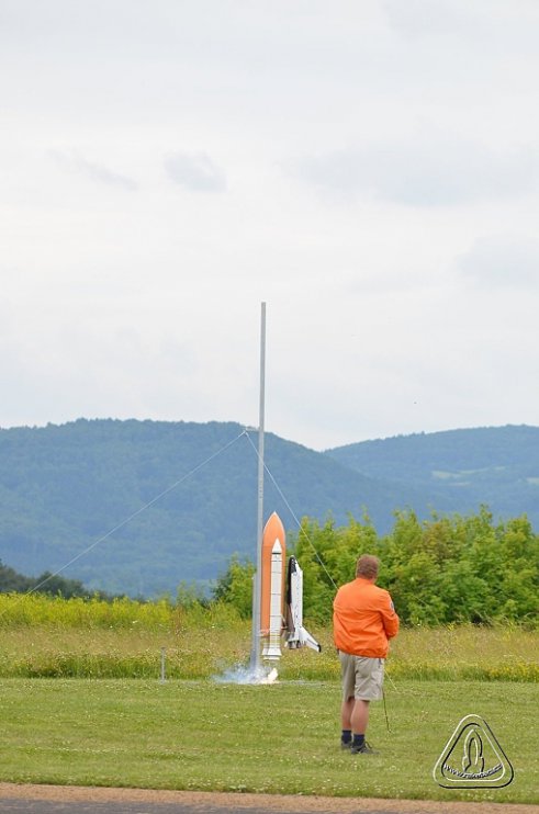 2013 Suche 29062013 Michal